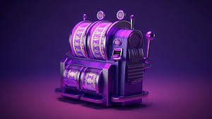 fa999 Live Baccarat Dragon Tiger Myanmar Casino