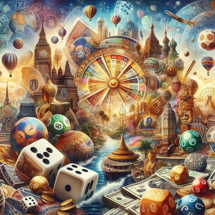 Live Casino fa999