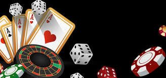 အားကစား Sportsbook fa999