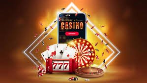 Myanmar Esports ပြည်တွင်းပြိုင်ပွဲ MLBB PUBG