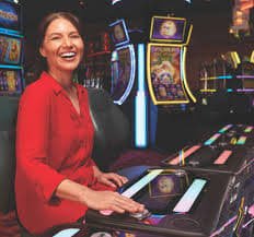 fa999 Casino Slots Jackpot Myanmar ကစားသမား