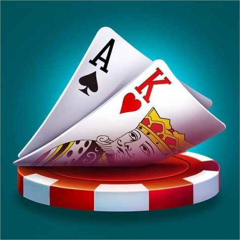 fa999 Live Casino Baccarat Roulette Myanmar