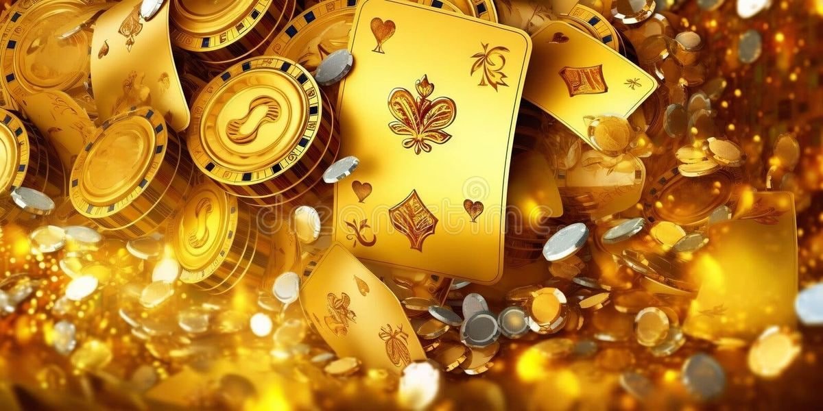 fa999 ကစားပွဲရလဒ်များ Myanmar Sportsbook