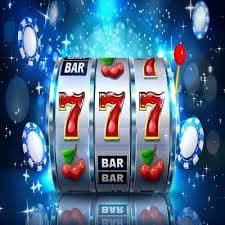 fa999 ဘင်ဂို VIP Bonus MMK ငွေထုတ်