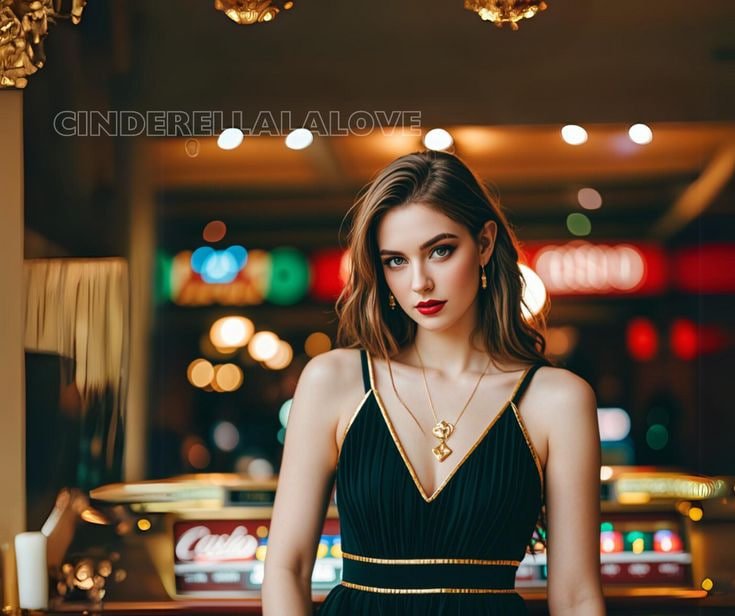 fa999 Casino VIP Bonus MMK ငွေသွင်းထုတ်