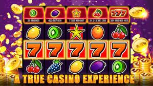 fa999 Online Bingo Myanmar ဂိမ်းကစားနေသည်