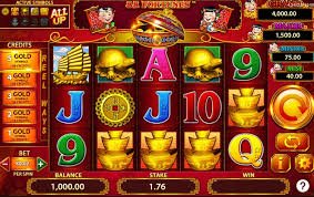 FA999 ငွေထုတ် Wave Money KBZPay AYA Pay ဖြင့် MMK ငွေလွှဲပြုလုပ်နေပုံ