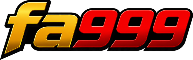 fa999 Logo